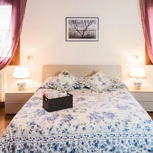 Al Borghetto Appartamento